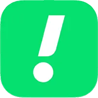 اسنپ