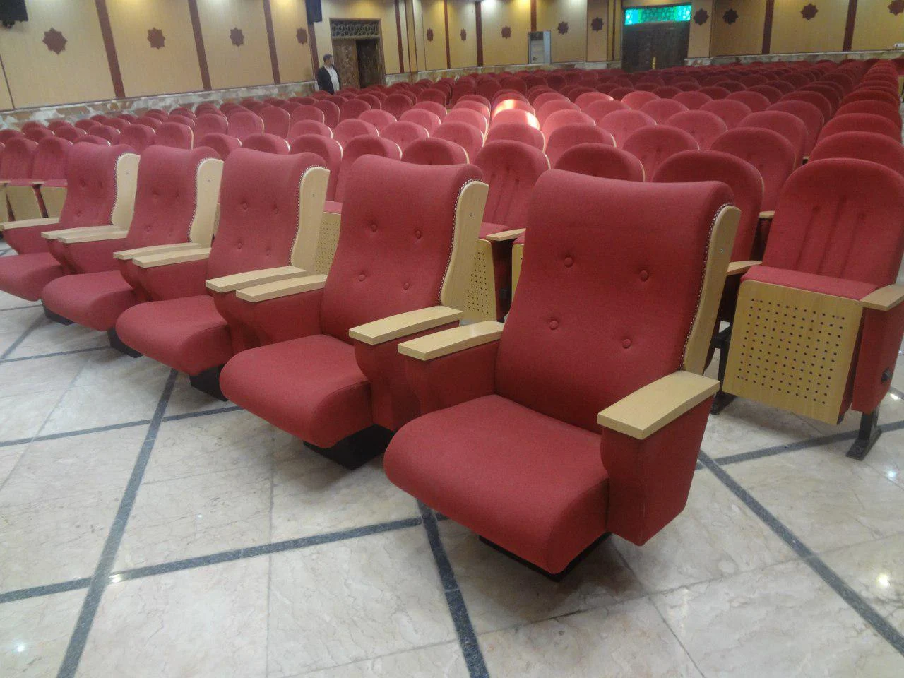 تصویر اصلی