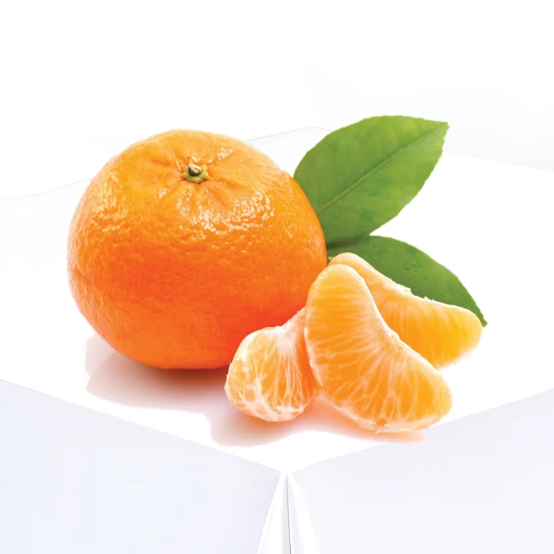 نارنگی