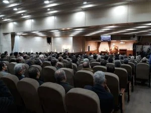 مسجد نظام مافی – جنت آباد