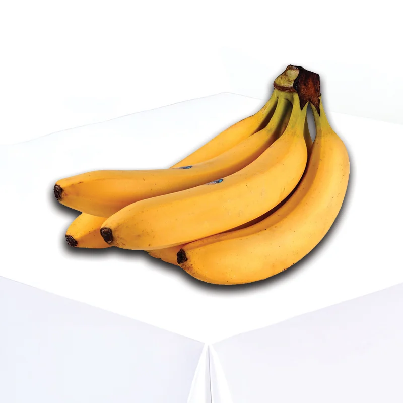 موز