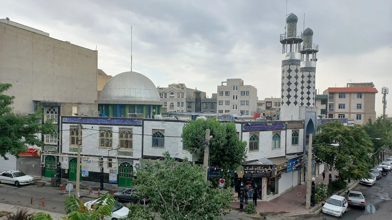 تصویر اصلی
