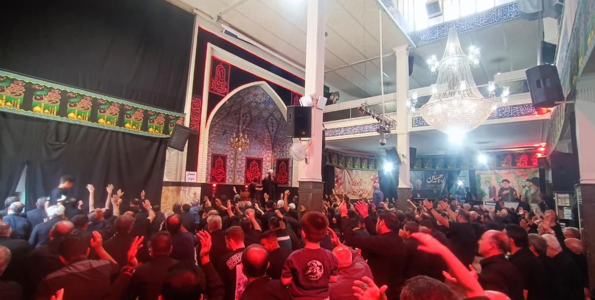 تصویر اصلی