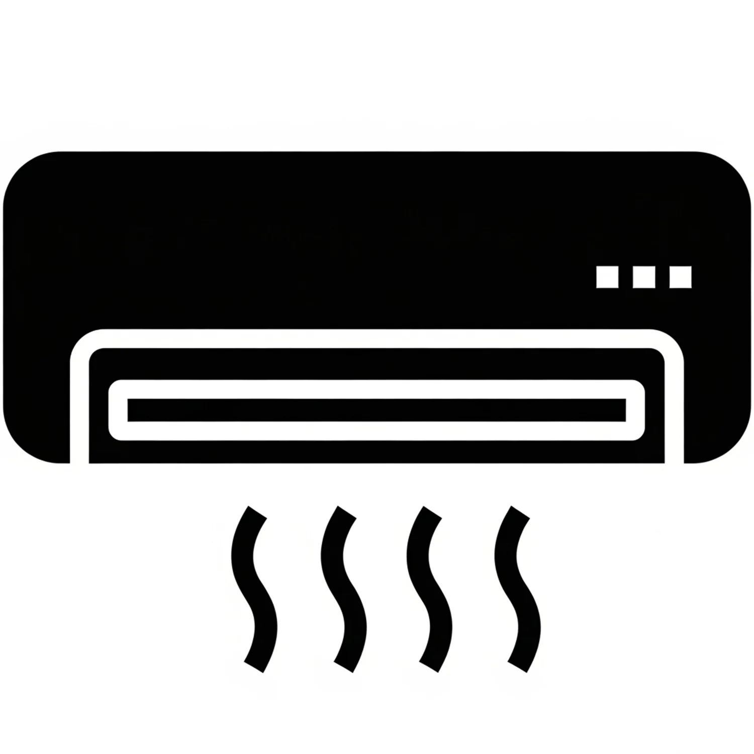 سیستم تهویه مناسب {سرمایش و گرمایش}