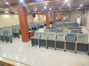 مسجد امام حسن مجتبی (ع) – میدان امامت