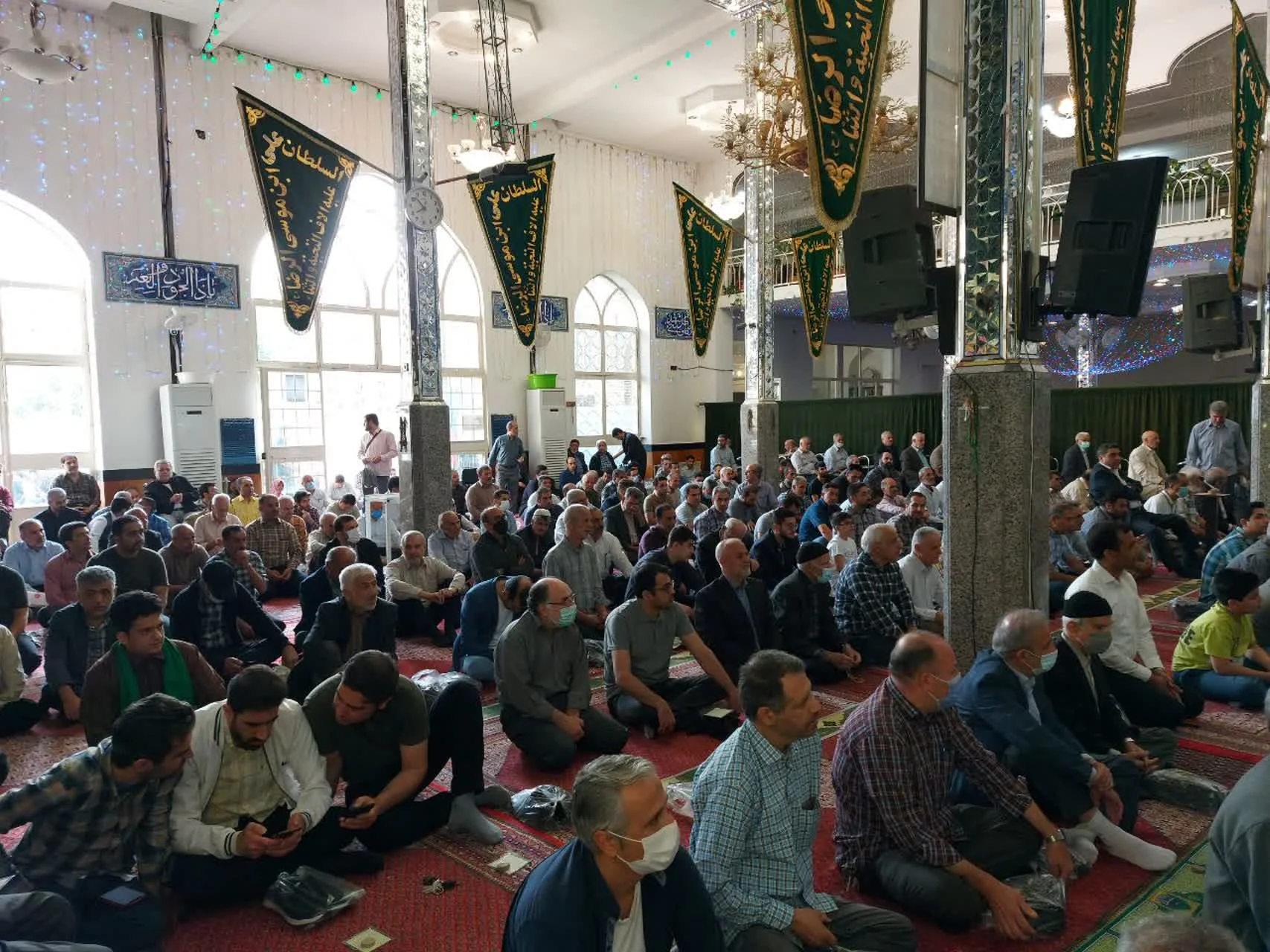 تصویر اصلی