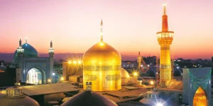 مسجد عتیق (در دست راه اندازی)