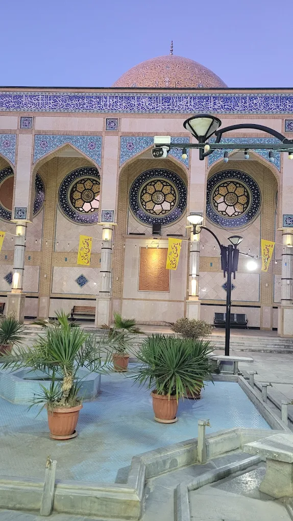 تصویر اصلی