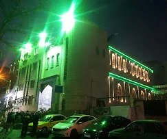 تصویر اصلی