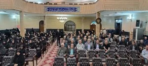 مسجد امام جعفر صادق (ع)-صادقیه