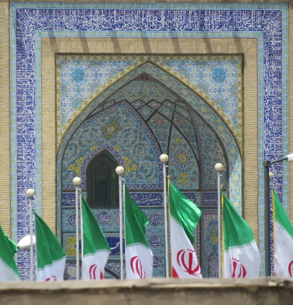تصویر اصلی