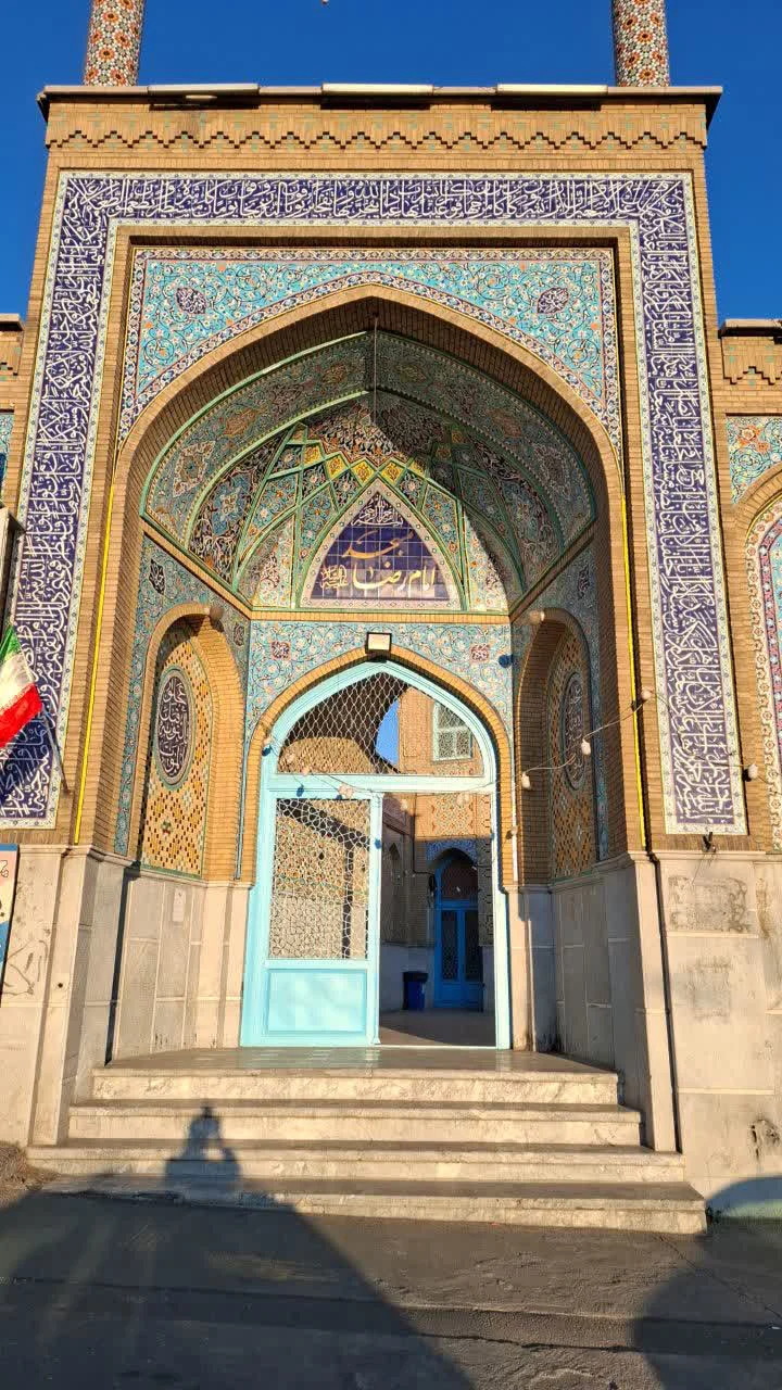 تصویر اصلی