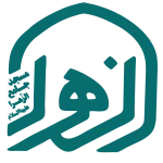 ی3ی3